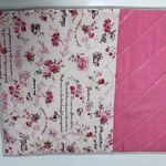 سرویس آشپزخانه سمیرا