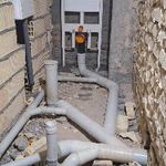 خدمات فنی نظری
