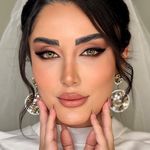 SR_Beauty_salon)ساجده رحیمی)