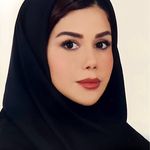 وکیل اسما احمدی نژاد