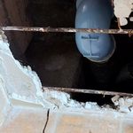 بهمن محمدپور