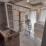 محمدرضا ملایی