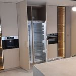 محمدرضا ملایی