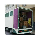 اتوبار طرشت