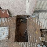 بهمن محمدپور