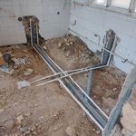 الیاس عباسی