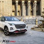 نمایندگی مدیران خودرو (یافت آباد)