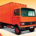 اتو بار جمهوری