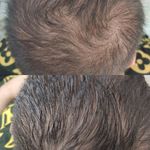 کلینیک پوست مو و لیزر و زیبایی بهرویان