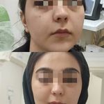 کلینیک پوست مو و لیزر و زیبایی بهرویان