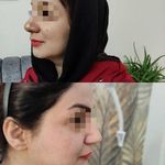 کلینیک پوست مو و لیزر و زیبایی بهرویان