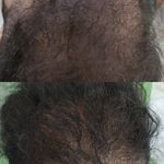 کلینیک پوست مو و لیزر و زیبایی بهرویان