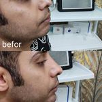 کلینیک پوست مو و لیزر و زیبایی بهرویان