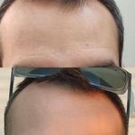 کلینیک پوست مو و لیزر و زیبایی بهرویان