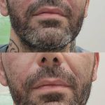 کلینیک پوست مو و لیزر و زیبایی بهرویان