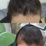 کلینیک پوست مو و لیزر و زیبایی بهرویان