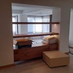 محمدرضا ملایی