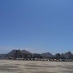 دوشنبه بازار