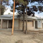 سرویس بهداشتی نرگس دوم