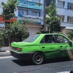 دفتر خدمات الکترونیک شهر کد ۶۰۴