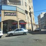 الكتريكي محلوجي