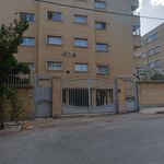 مجتمع مسکونی هشت بهشت