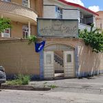 اداره برق شبستر
