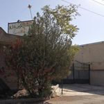 زاگرس دارو