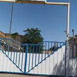 زاگرس دارو