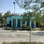 پارک فردوس