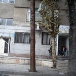 دکتر محسن ارفع نیا