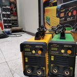 کارخانه کابینت سازی مرکزی