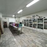 پژوهش سرای دانش آموزی خوارزمی