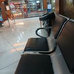پارک نبوت