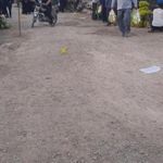 دوشنبه بازار