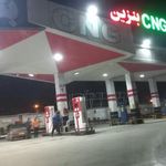 جایگاه 159 کاووسی