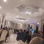 تالار عالی قاپو