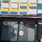 دکتر مهدی بیات