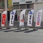 نمایندگی لورچ پرند