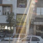 آتلیه تخصصی رخ نگار