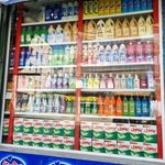 سوپرمارکت فدک