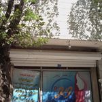 سالن آرایش ونوس