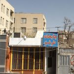 قهوه خانه حدادی