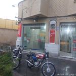 بازارچه گوشت یاس
