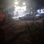 لوازم آرایشی هفت قلم