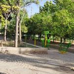 بوستان سیبویه