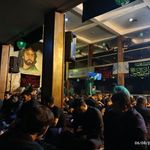 حسینیه سلسله سادات رضوی