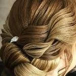 سالن زیبایی چهره نواز