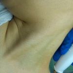 کلینیک پوست مو و لیزر و زیبایی بهرویان