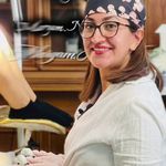 دکتر مریم نادری فر متخصص زنان و زایمان
